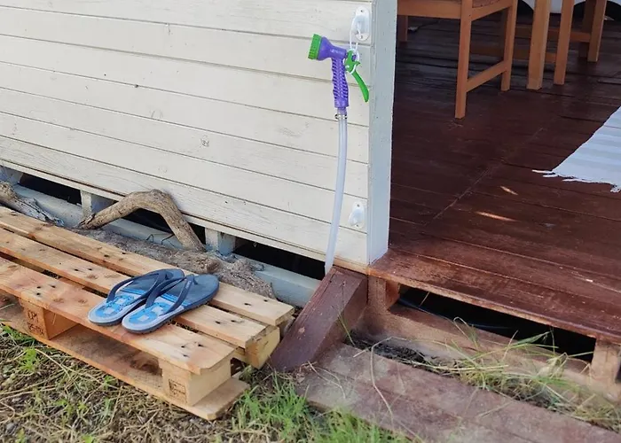 яката каравана 希典